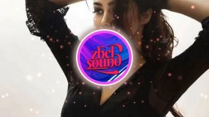 Какая ты красивая - Akha | Remix ZhelSound production