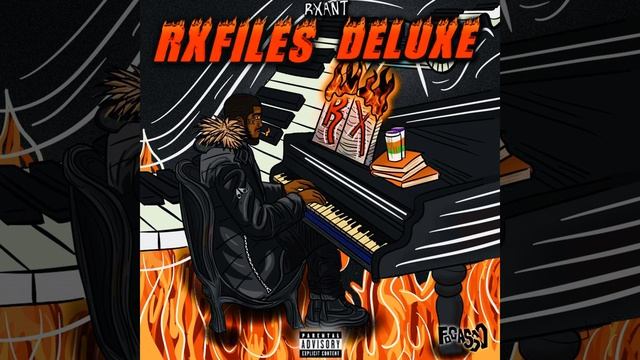 Q 60 смотреть онлайн