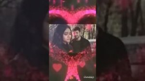 АЛВИДО    -- Йор йорлар