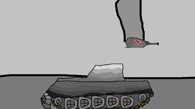 Стальная армия. Сезон 3, серия 2. Адский СМК