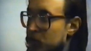 но миром правят собаки