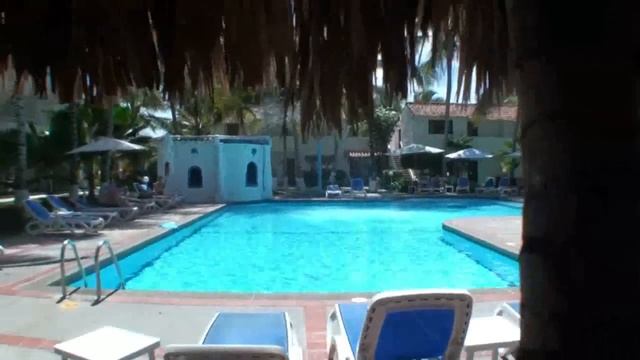 Le Flamboyant.mp4 смотреть онлайн