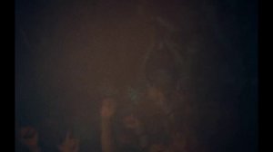 Depeche mode - Dangerous ( 1990 )