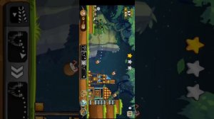 Как играть в Катапульта Квест