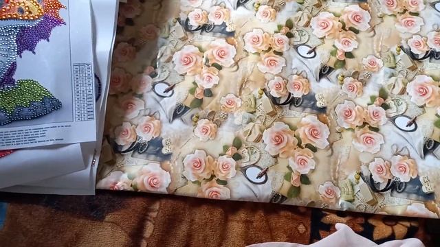 Картины ручной работы.  #картиныназаказ #картиныдляинтерьера    #ручная_работа_на_заказ💖