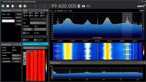 Начало часа (Радио КП,  22.04.2023)