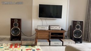 Сравнение ВСЕХ YAMAHA A s2200, YAMAHA A s2000, YAMAHA A s2100, YAMAHA AX 2000a, dsp z11
