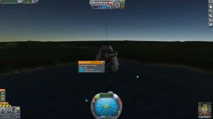 Kerbal #3