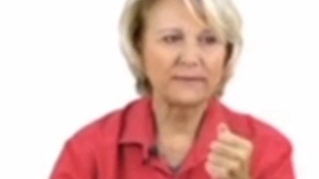 Почему, важно поддерживать кислотно-щелочной баланс?