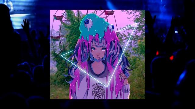 ♡♡ CHILL PHONK  MIX l ПОДБОРКА ЧИЛЛОВОГО ФОНКА  ♡♡