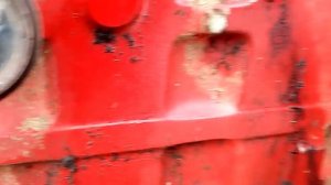 Cummins 6TA-830 240 л.с.