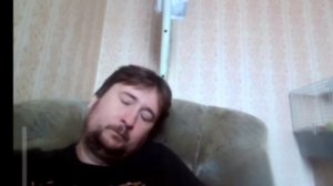 ВИКИНГ И КУКОЛД НАШЕГО ВРЕМЕНИ - ИЛЬЯ КАЛЫМНОВ