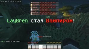 Дожить до Рассвета в Майнкрафте(1080P_HD).mp4