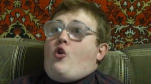 ДА МНЕ ПОФИГУ (RED21) - для ВП