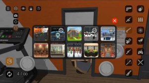 ОБНОВА! НОВАЯ КАРТА, ОРУЖИЕ И ДРУГОЕ! ROOM SMASH