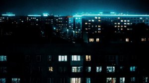 Nkoha-White Night (Белая Ночь) BASS BOOSTED + 3D EFFECT |DOOMER MUSIC