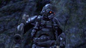 Турнир Гибридов!Церазинозавр VS Приотродона!Битва №25!!