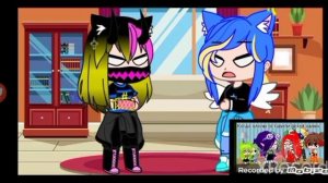 дура овца мем