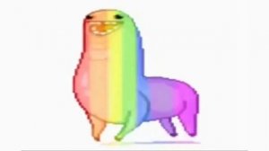 2 часа Надо радоваться, не надо напрягаться!