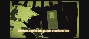 join us for  a bite with lyrics.mp4