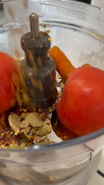 Easy and Quick Recipes #foodie #short #foodlover #recipes #food