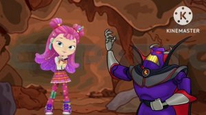 аид на зоне 7 серия