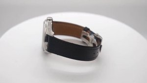 NEW Vacheron Constantin Fifty Six Complete Calendar 40mm Stainless Steel Men's Watch