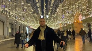 Не бойся менять свою реальность #психология #любовь #отношения