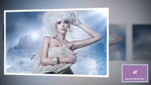 сумки афина интернет магазин