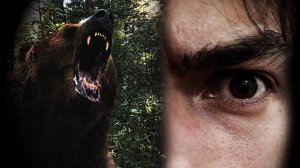 "МЕТРО 2033" История Павла (фильм)