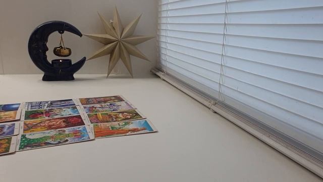 ЧТО НАС ЖДЁТ ДО КОНЦА МЕСЯЦА⁉️💫👸🤴💯❤⚡🌟💥🤗🔮 смотреть онлайн