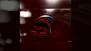 coca cola bass boost 31-35hz