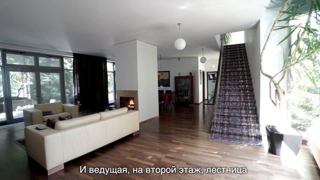 Дом у Реки в Аренду | Насладитесь отдыхом в Ильинском!