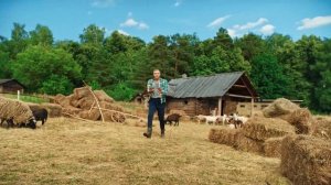 Клип Егора Крида - Серцеедка