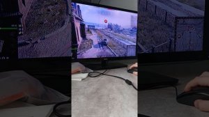 сказочный день