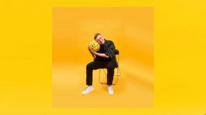 Марсель - Я буду здесь (Official Audio)