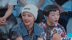 Генри Лау говорит на русском / Henry Lau speaks Russian 😀