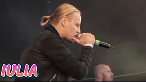 Ярослав Дронов (SHAMAN)💖💗💖💗💖💗