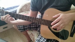 Возвращаясь с войны