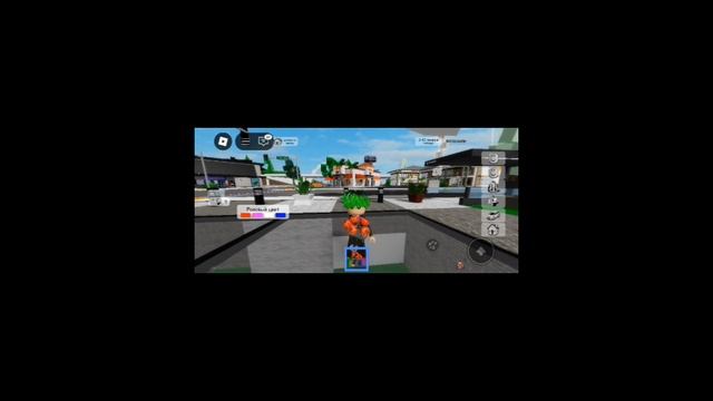 видос топ пани 👀👀 смотреть онлайн