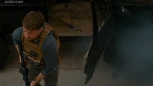 18+ | Line of Duty 2019 | Hindi Dubbed | Erotic adult movie | Hot movie | Fun&Entertainment