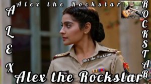 #maddam sir #yuki #Haseena Malik #Karishma Singh 😍 Tera bimar mere dil mera # maddam sir Yukti gu