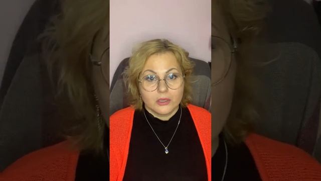 Причинение добра и помогательство.
