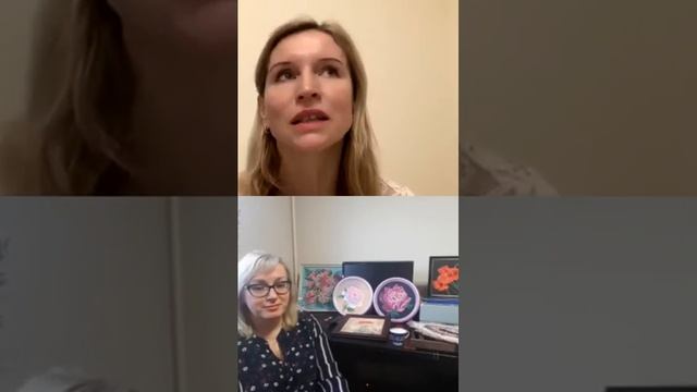 Искусство, Фен Шуй и Интерьер. Как использовать Цветы в интерьере? Запись эфира