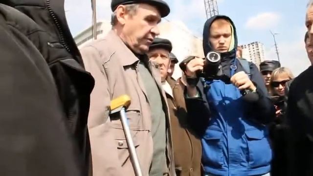 Правительство ищет паром для переправы автомобилей во время закрытия моста (2) смотреть онлайн