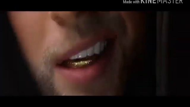 Егор Крид-#ЭтоМоё В 5 раз быстрее
