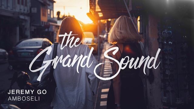 ♫ Best Progressive House Mix 2020 Vol. #1 ♫