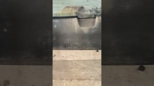 34621 Брызговик передний левый KIA Optima 4 2016-