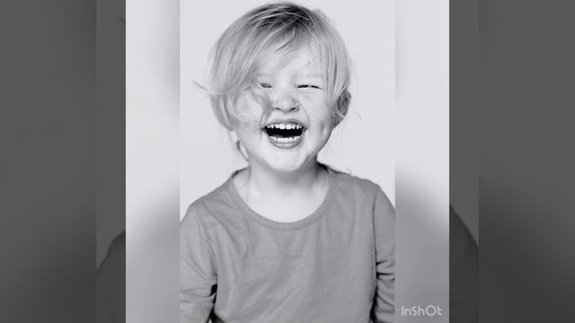 Урок 3. Мимика и пантомима смотреть онлайн