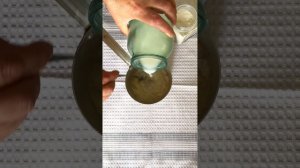 САЛЕП-турецкий напиток из диких орхидей. Самый вкусный молочный кисель.